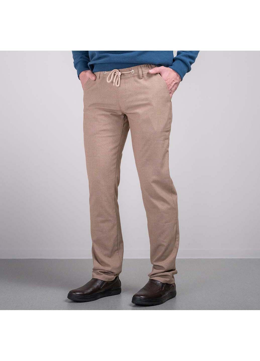 Штани чоловічі Fashion (298876692)