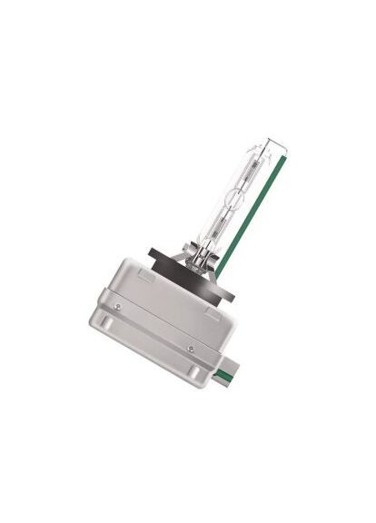 Лампа ксенонова D3S XENARC ORIGINAL 42В, 35Вт, PK32d-5 4100K (вир-во ) Neolux (332212908)