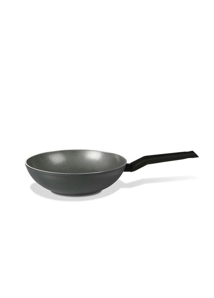 Сковорода Origine Restyling 4N279283310301 28 см TVS (335716686)