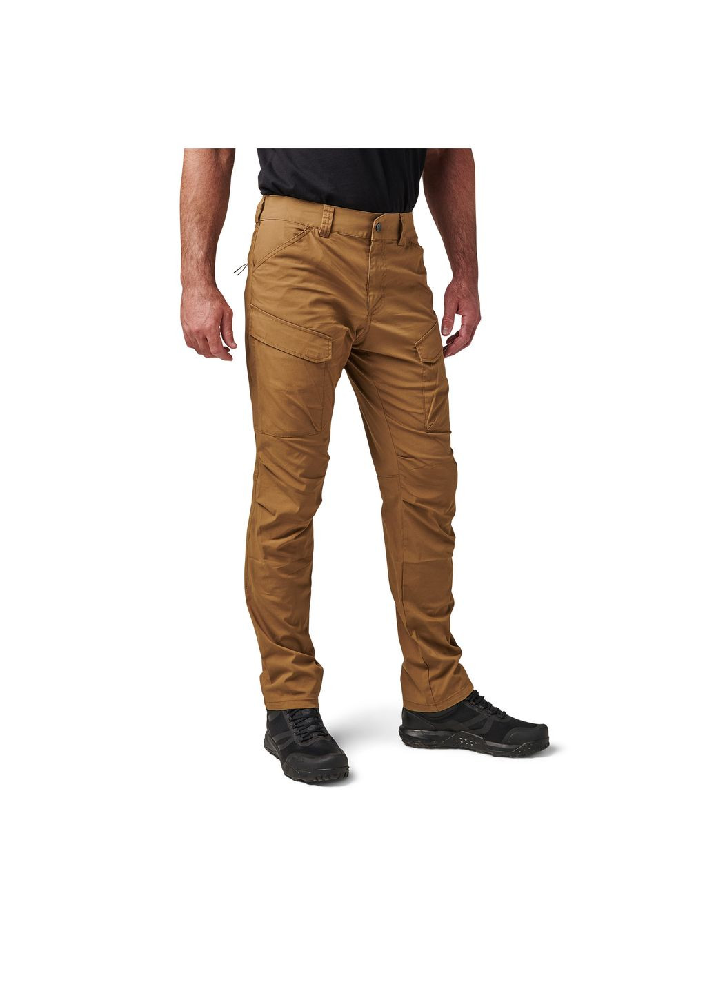 Штани тактичні Meridian Pants Kangaroo 5.11 Tactical (328295320)