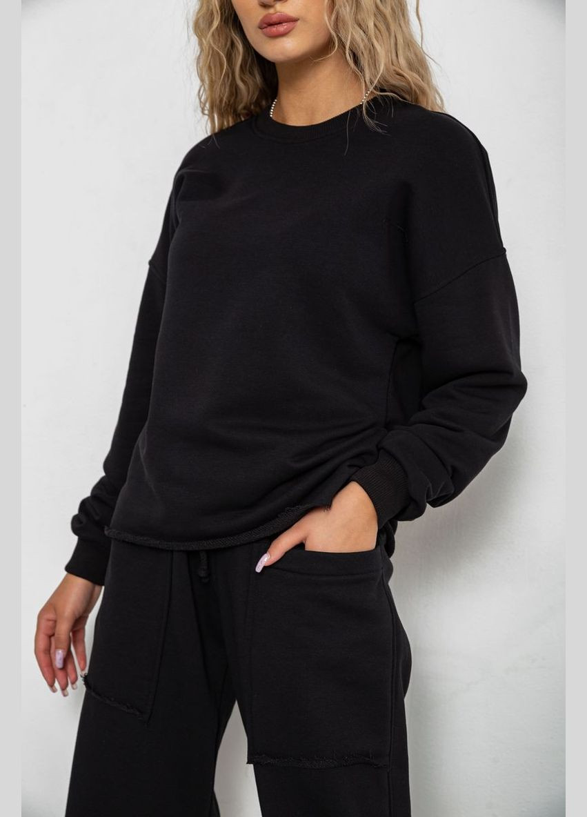 Спорт костюм женский двунитка,, Ager (317454428)