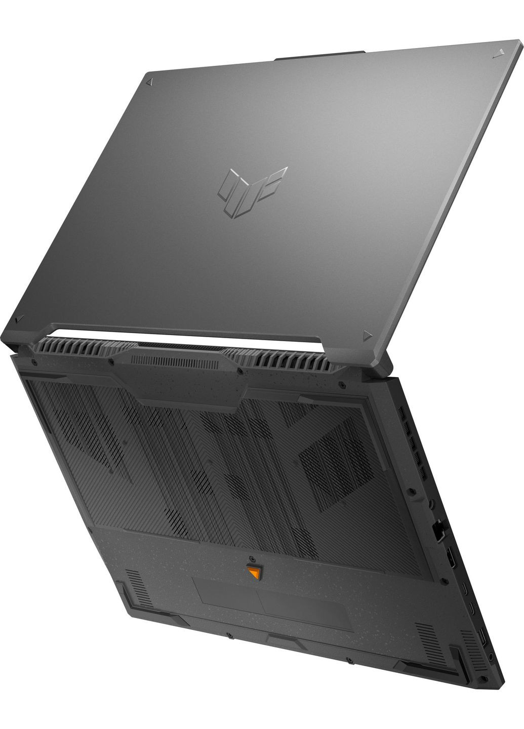 Ноутбук TUF Gaming A16 FA607NU-RL098 (90NR0MU3-M005N0) Asus (360794556)