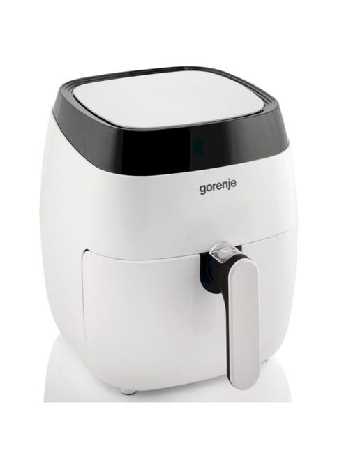 Мультипечь AF1409DW Gorenje (370605680)