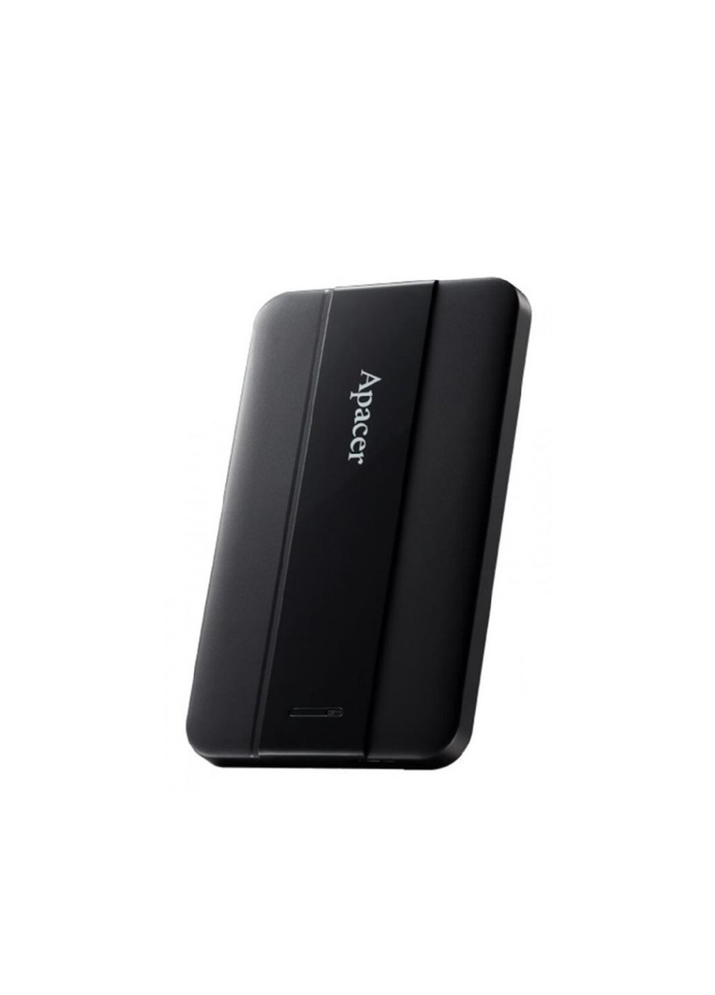 PHD External 2.5'' USB 3.2 Gen. 1 AC237 2Tb Back (color box) Apacer (315518378)