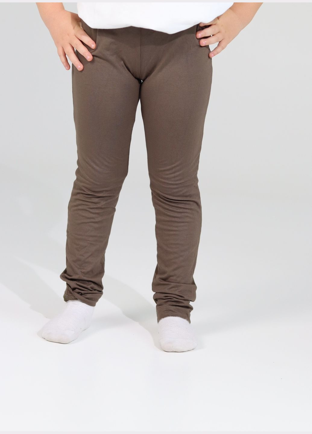 Лосини Piccolo (303935014)