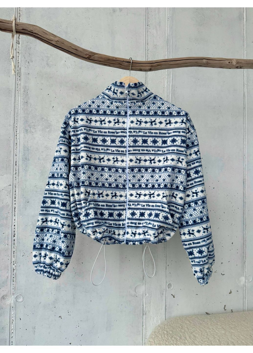 Жіноче худі Asi.Store.ua (369339752)