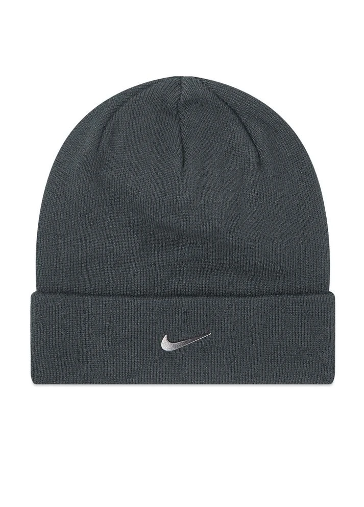 Шапка PEAK BEANIE Nike (303604648)