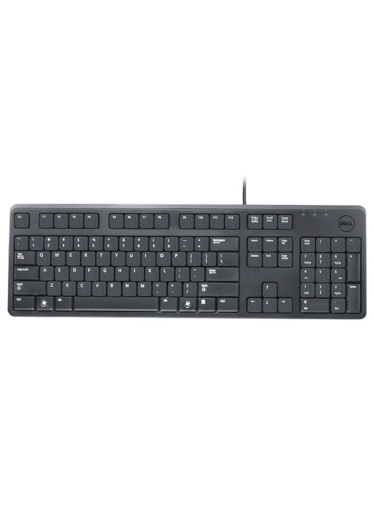 Восстановленный комплект Все в одном: OPTIPLEX 3020 SFF с монитором, мышкой, клавиатурой и лицензионной Windows Dell (338410741)