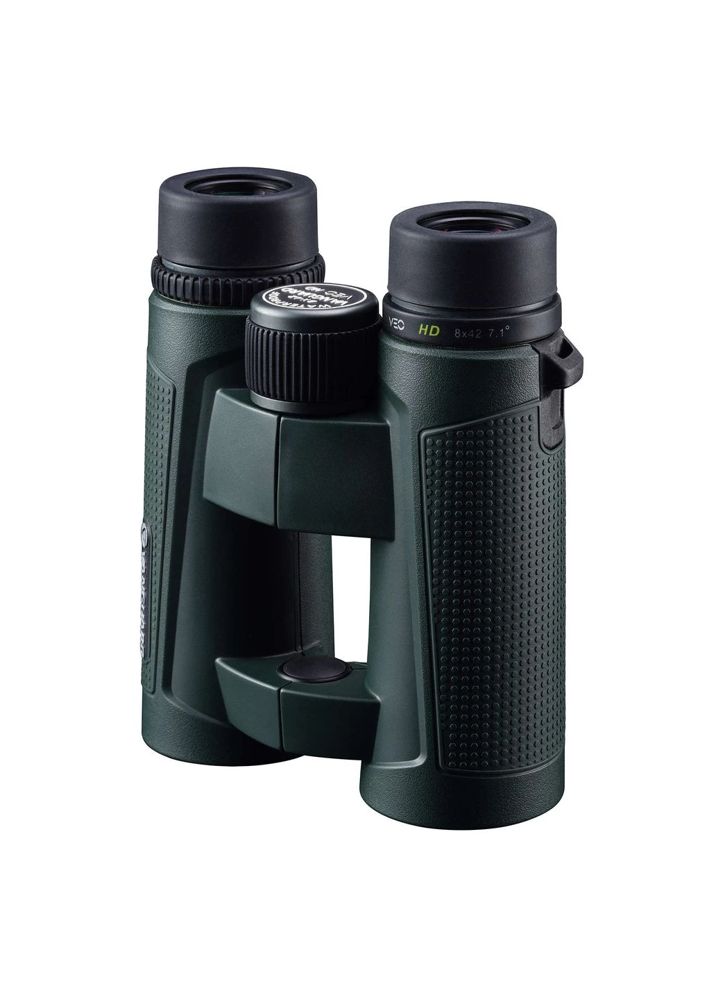 Бинокль VEO HD 8x42 WP (VEO HD 8420) Vanguard (402907042)