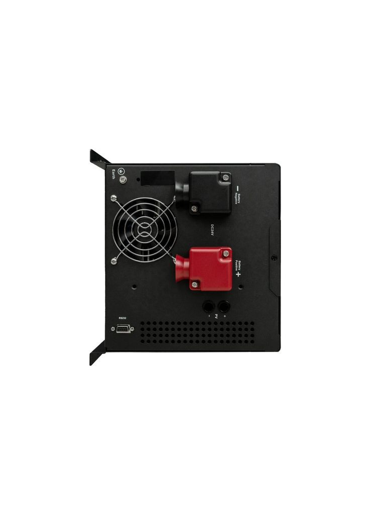 Устройство бесперебойного питания LPM PSW-4500VA, 3000W (22894) LogicPower (311583003)