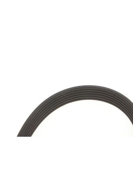 Ремень генератора поликлиновый FB 6PK1448 Ina (360490384)