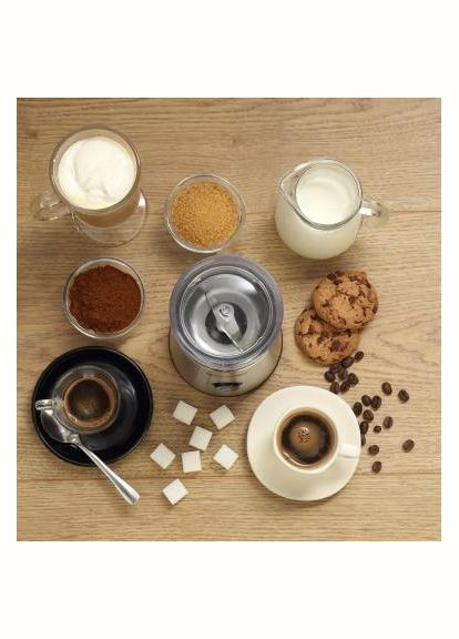 Кавомолка SMK150E Gorenje (338618616)