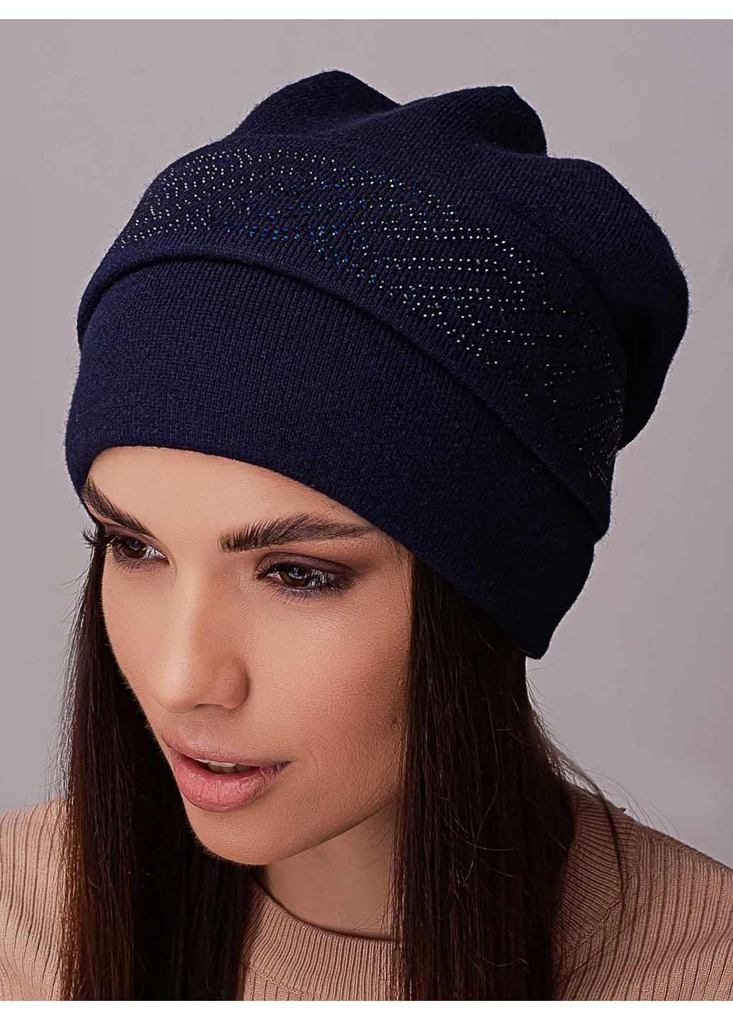 Шапка Jolie (360752211)