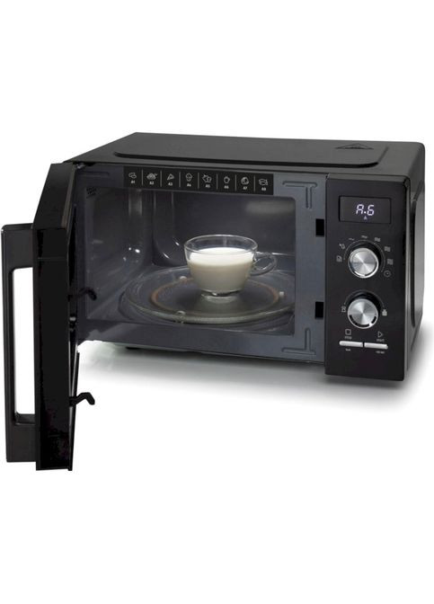 Микроволновая печь MO20A3BH соло Gorenje