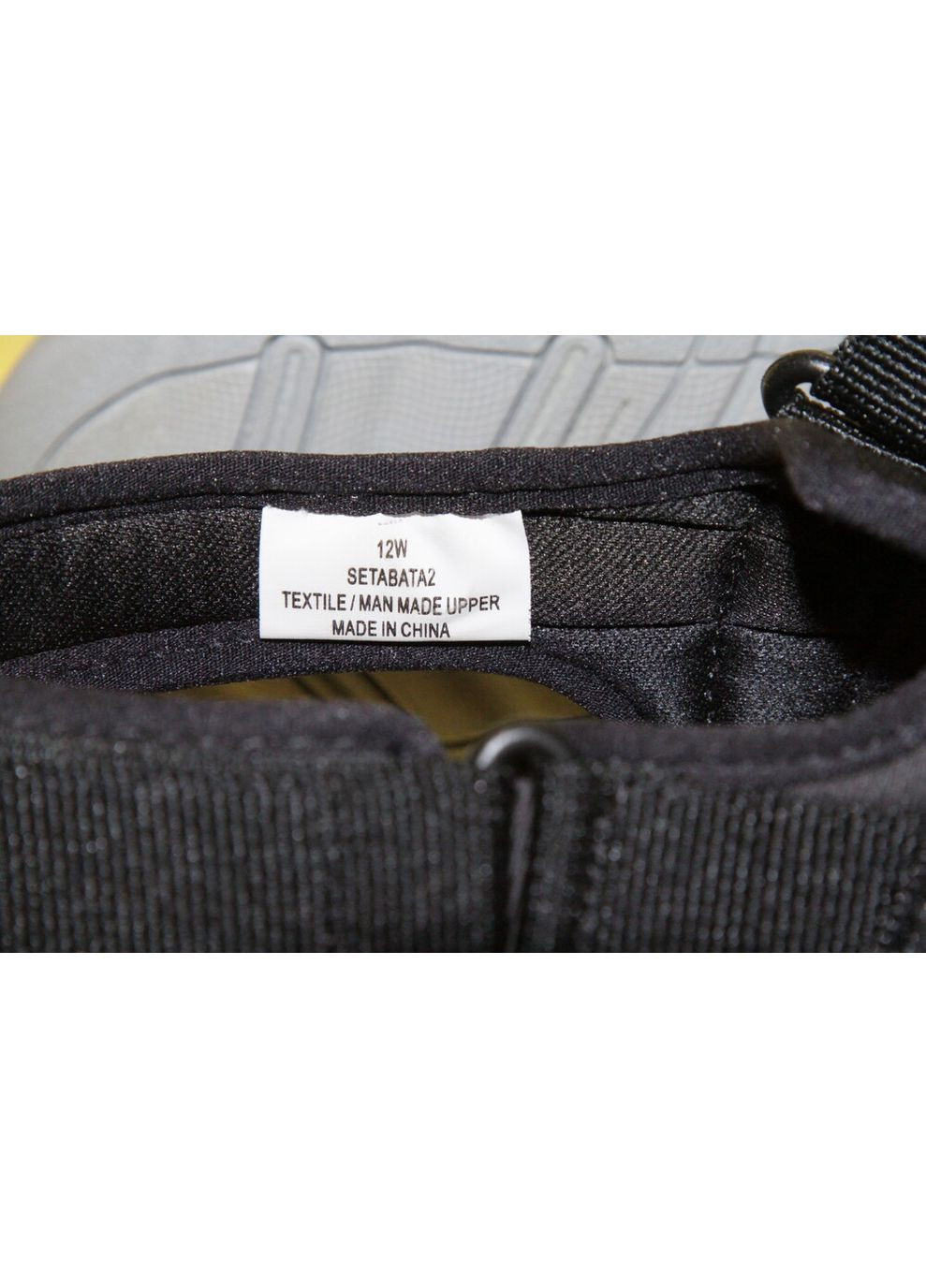 Сандалії жіночі, розмір 42 Easy Spirit (369634154)