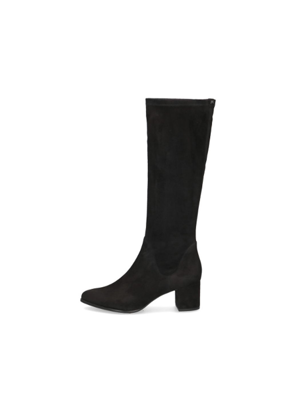 Зимние ботинки женские 9-75526-45/044 Peter Kaiser