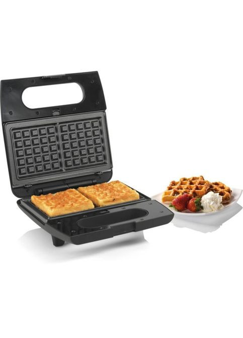 Електрогриль Gorenje SM703GCB (352230633)