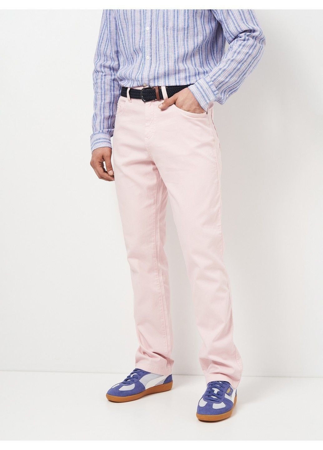 Джинси C&A (353496751)