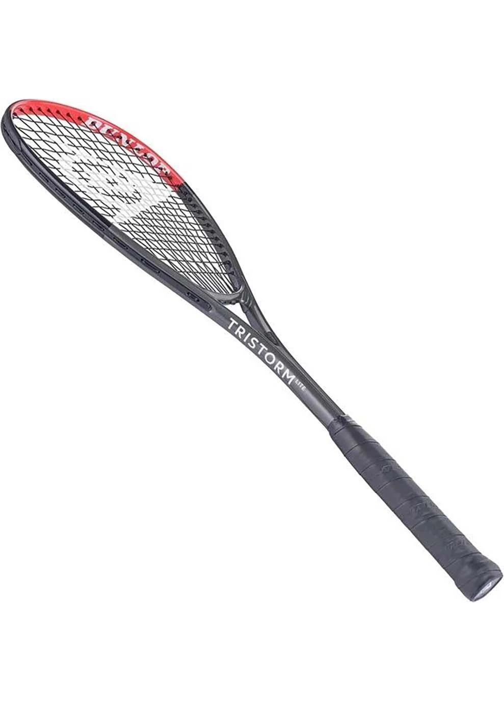 Ракетка для сквошу PRT TRISTORM LITE NH Dunlop (395621226)