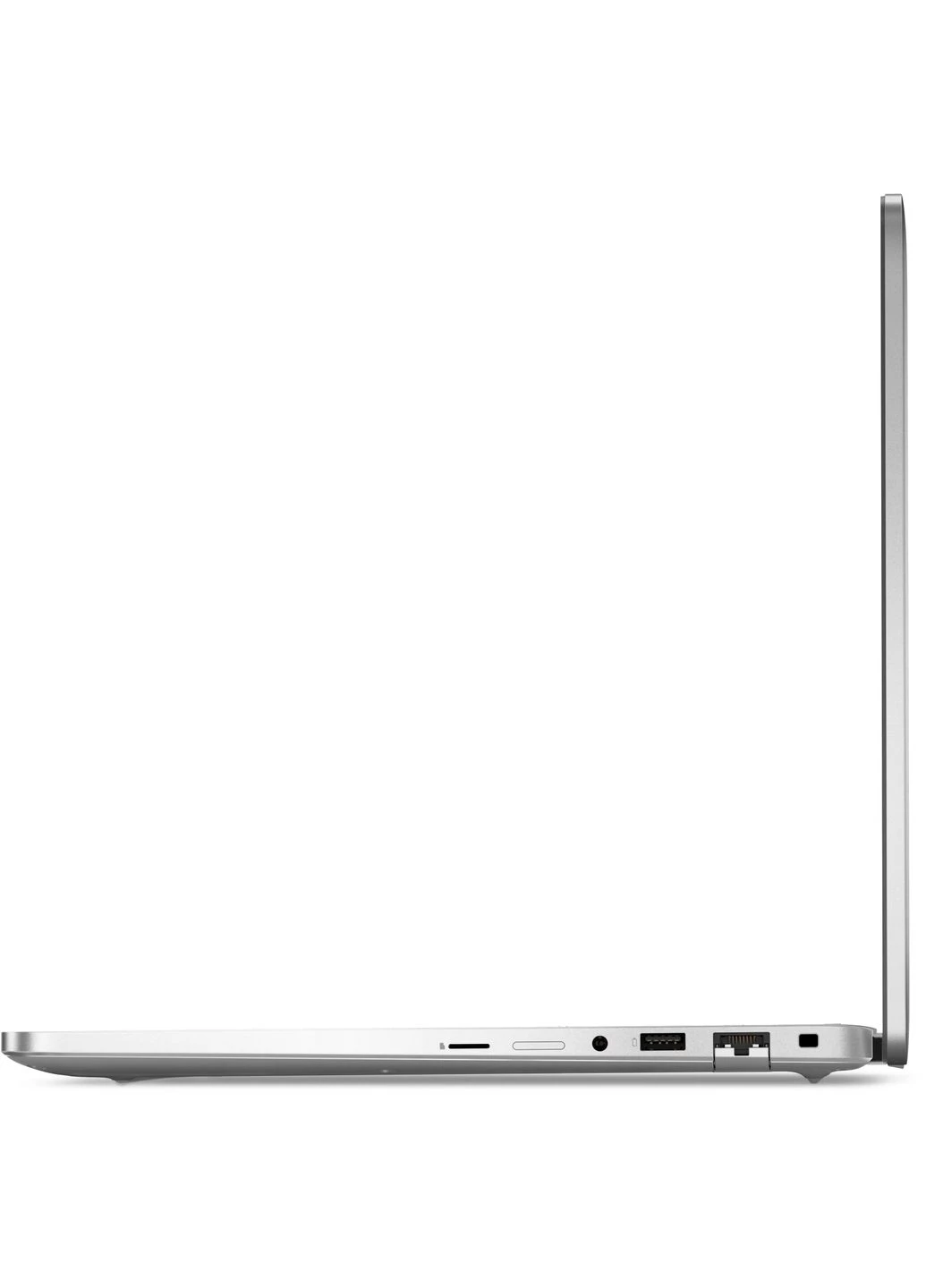 Ноутбук BTO108PB16250UA_W11P Pro 16 Plus 16" FHD+ AG, Intel U7-265U, 32GB, F512GB, UMA, Win11P, Dell (361965571)