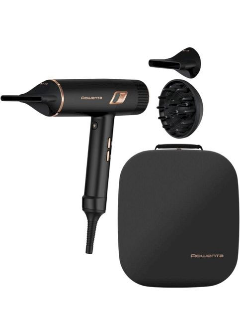 Фен Ultimate Experience Maestria CV9920F3 Rowenta (339085721)