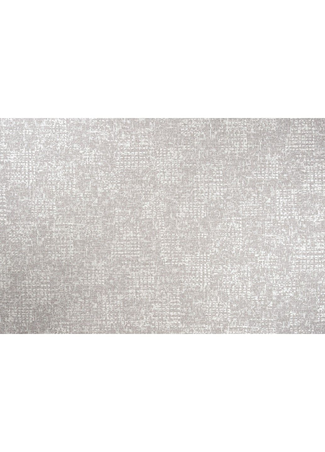 Флизелиновые обои винил горячего тиснения LS Vinil Остин ТФШ 4-1437 коричневый (1,06х10,05м) Vinil Wallpaper Factory (316476696)