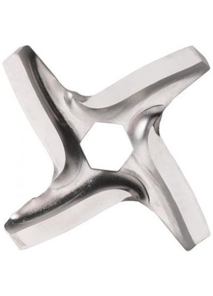 Ніж для м'ясорубки Moulinex для моделей серій HV2 HV3 HV4 УНИВЕРСАЛ (300079297)