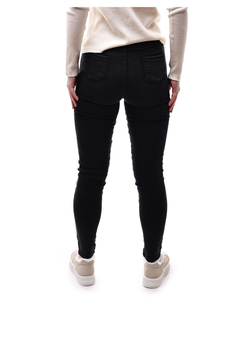 Штани жіночі Mira (366820485)