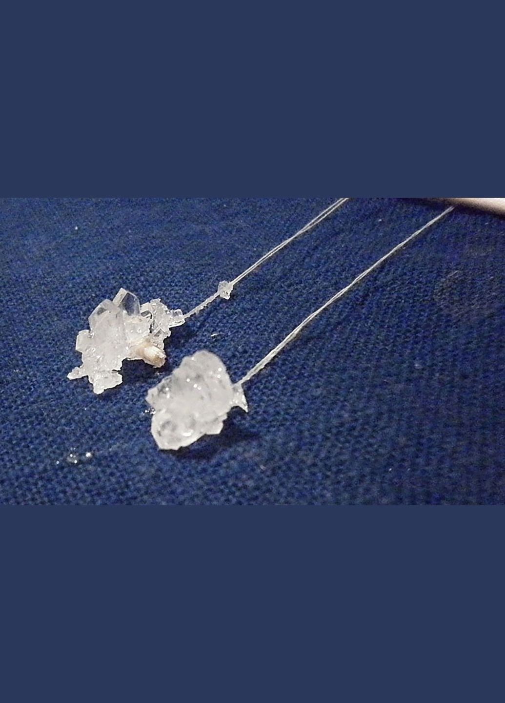 Тростинний цукор на паличці Кориця, 25 г No Brand (305196238)