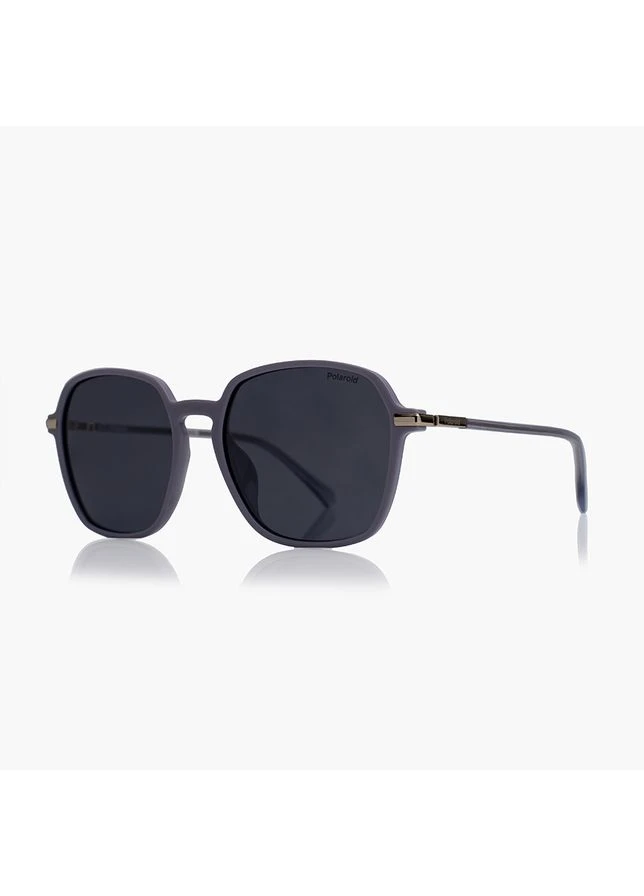 Солнцезащитные очки PLD PLD 4188/G/S/X 78955M9 Polaroid (399987582)