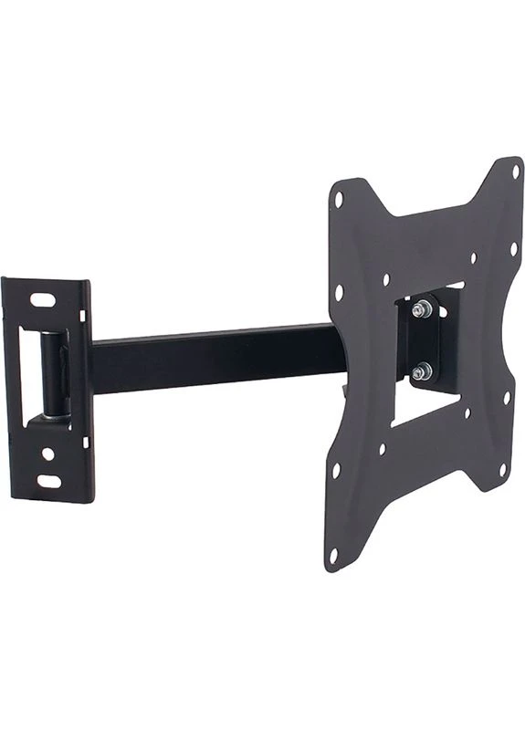 Кронштейн Simpler 26ET KSL (322471910)