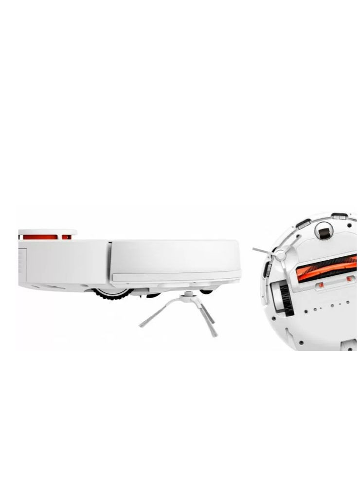 Щетка боковая для робота пылесоса Robot VacuumMop P Xiao Side Brush SKV4117TY MI (276714086)