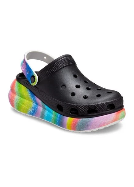 Жіночі крокси Cutie Crush Butterfly Clog 208298-94S Crocs Classic (395416677)