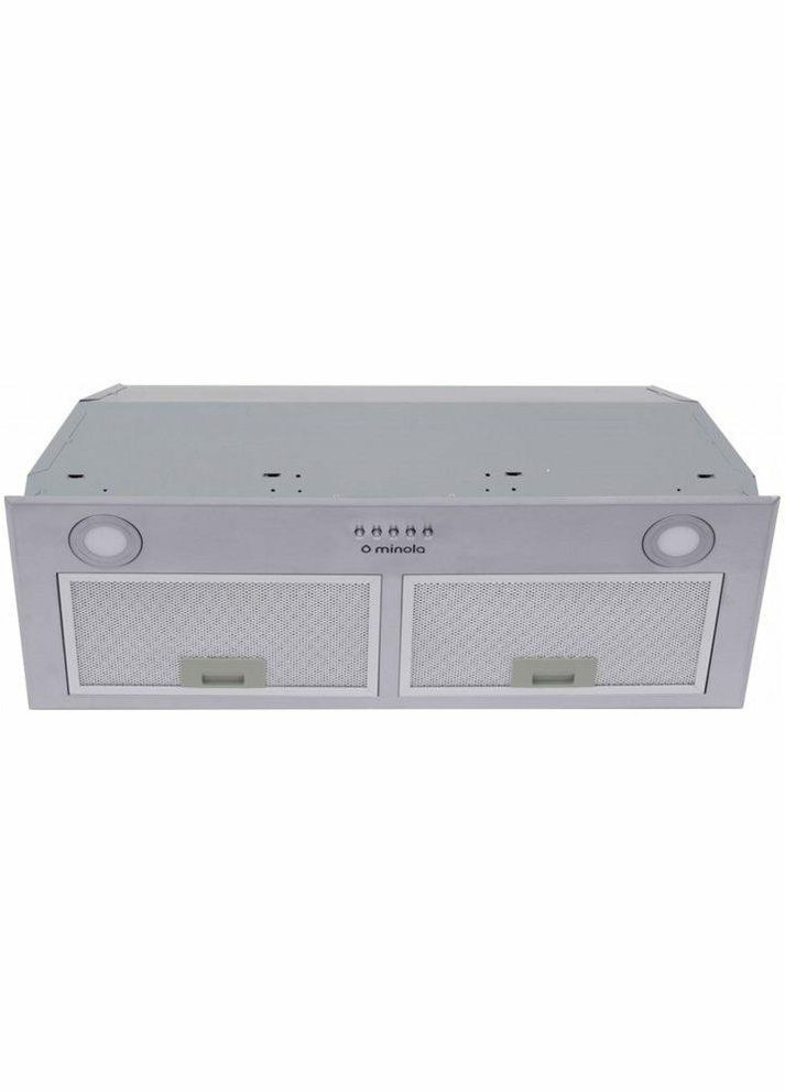 Витяжка MINOLA (368595238)