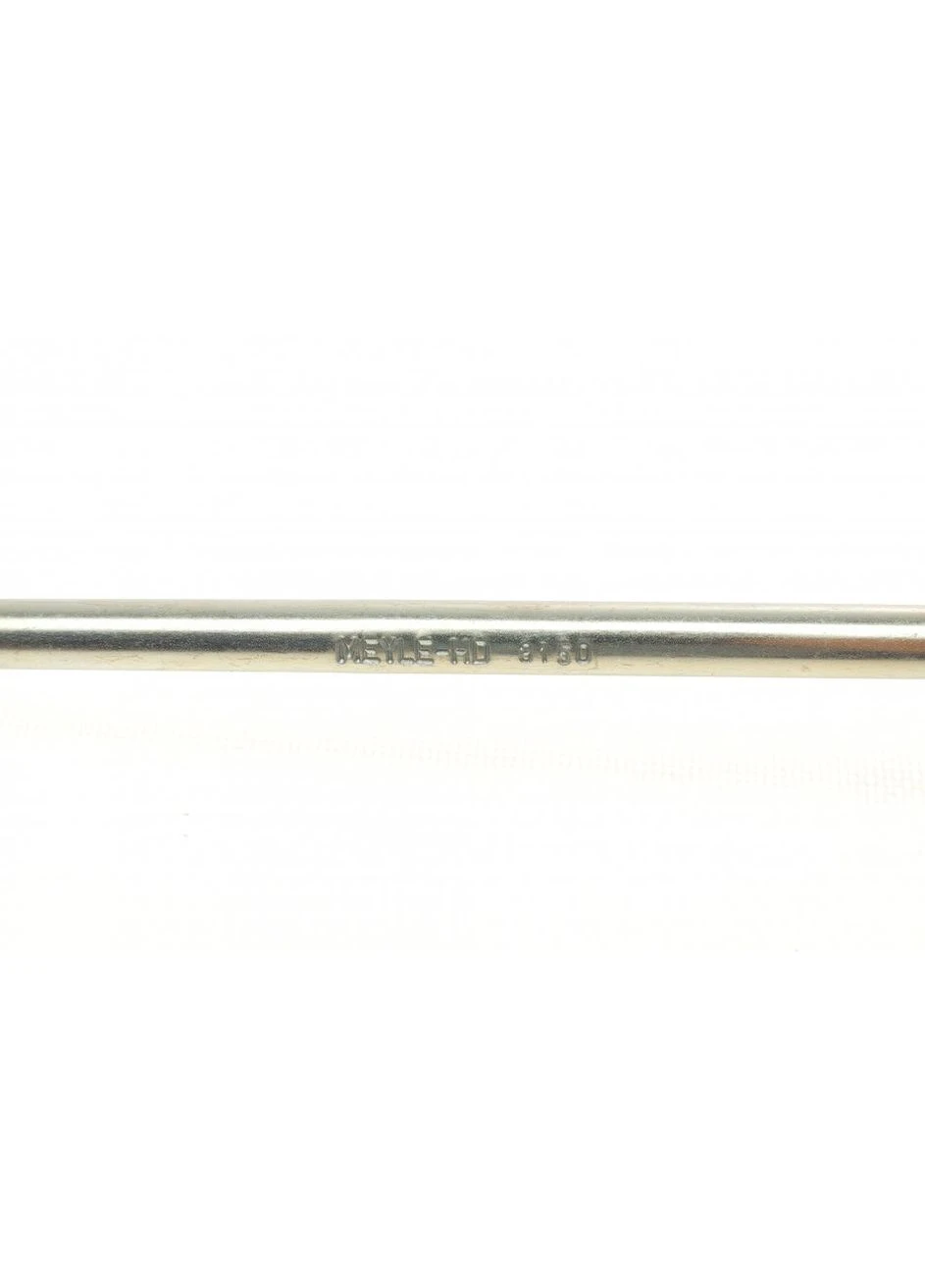 Тяга стабилизатора (переднего) Lexus RX/Toyota Camry/Previa 00-15 30-16 060 0043/HD RU63 Meyle (345757150)