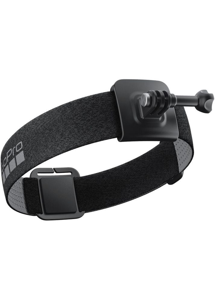 Крепление на голову кепка Head Strap 2.0 ACHOM-002 GOPRO (351431983)