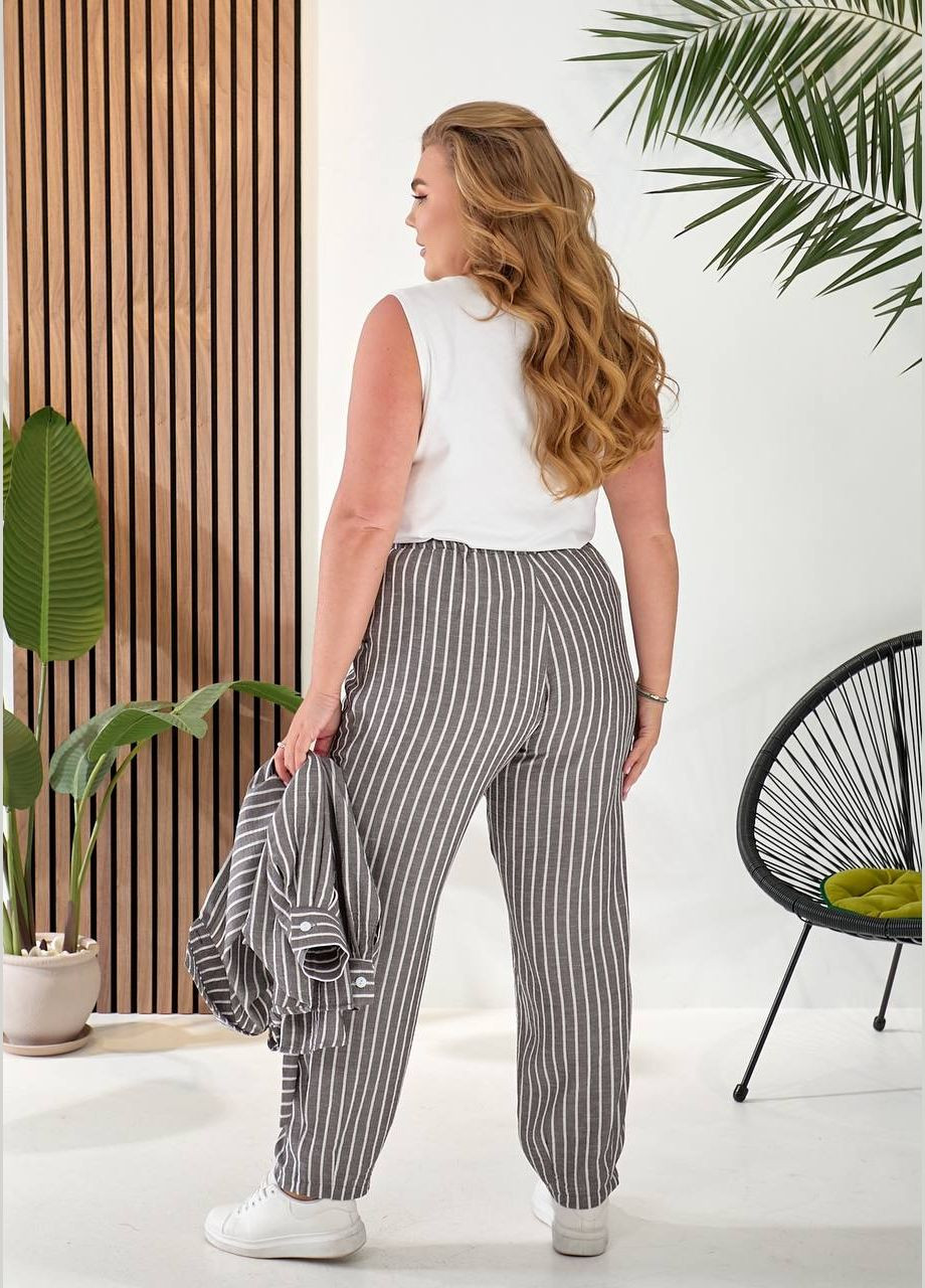 Костюм Україна UMButik (334102925)