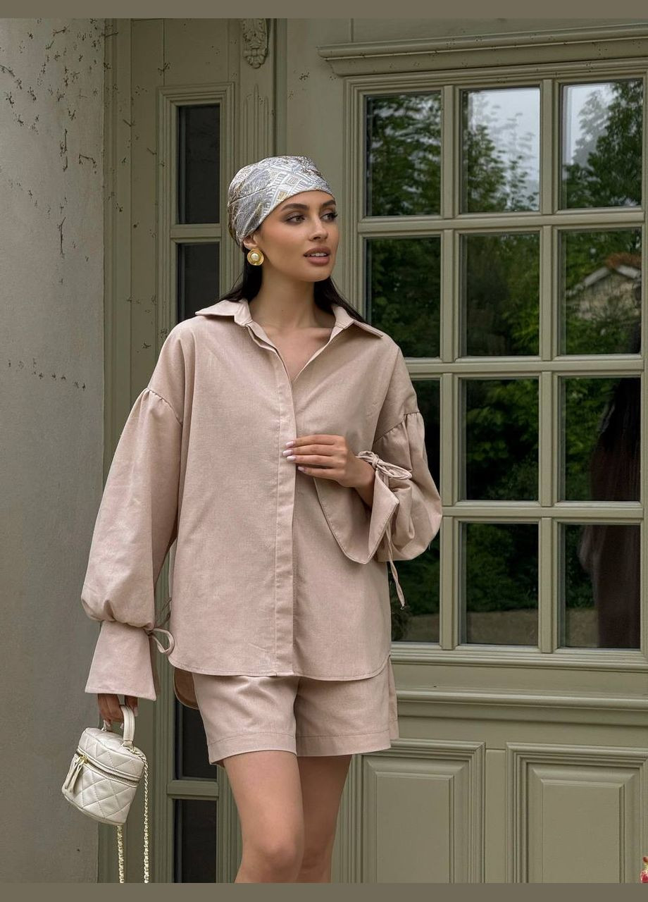 Женский костюм Україна (334305939)