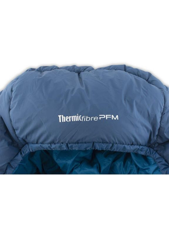 Спальник Pinguin (335406385)