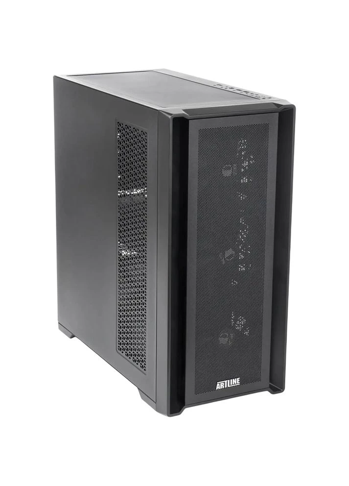 Комп'ютер WorkStation W96 Windows 11 Pro (W96v155Win) ARTLINE (399517901)