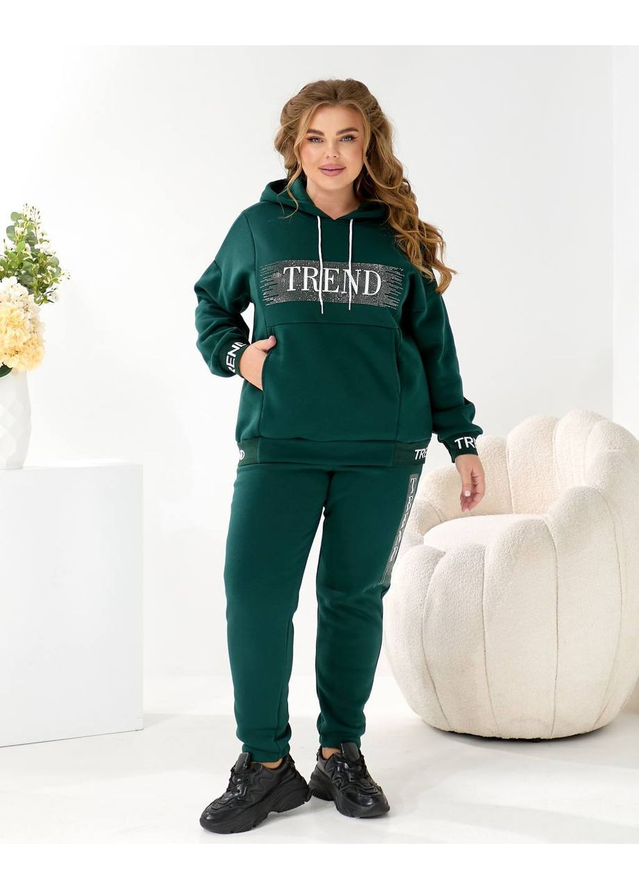 Жіночий костюм повсякденний Style Point (368654903)