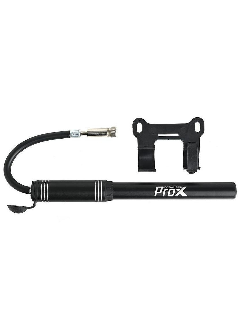 Насос Belat Mini Alu 100PSI (A-PO-0156) ProX (370788473)