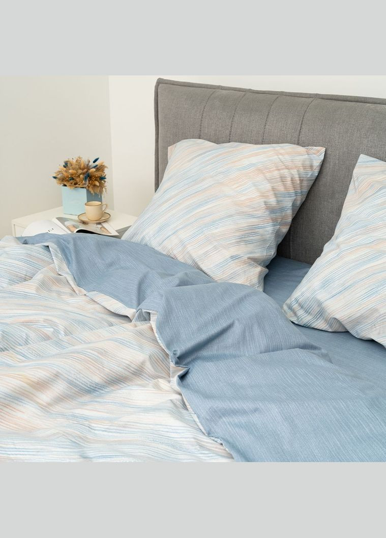 КПБ евро сатин Viluta 7555 (323161819)