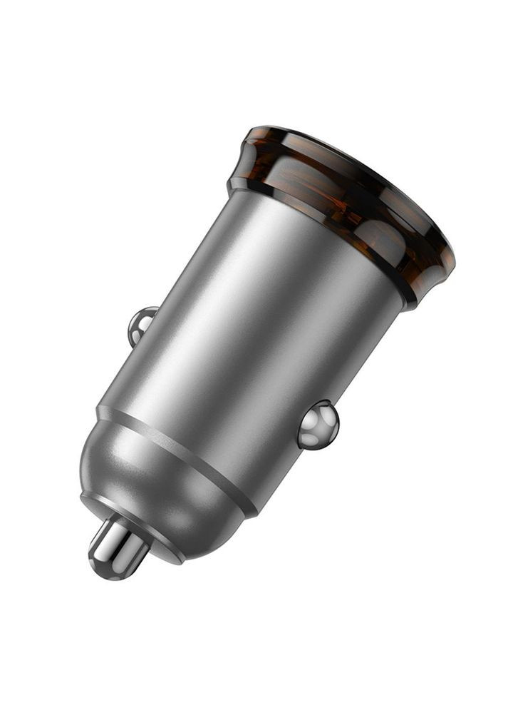 Автомобильное зарядное устройство NZ16A Hoco (369727068)