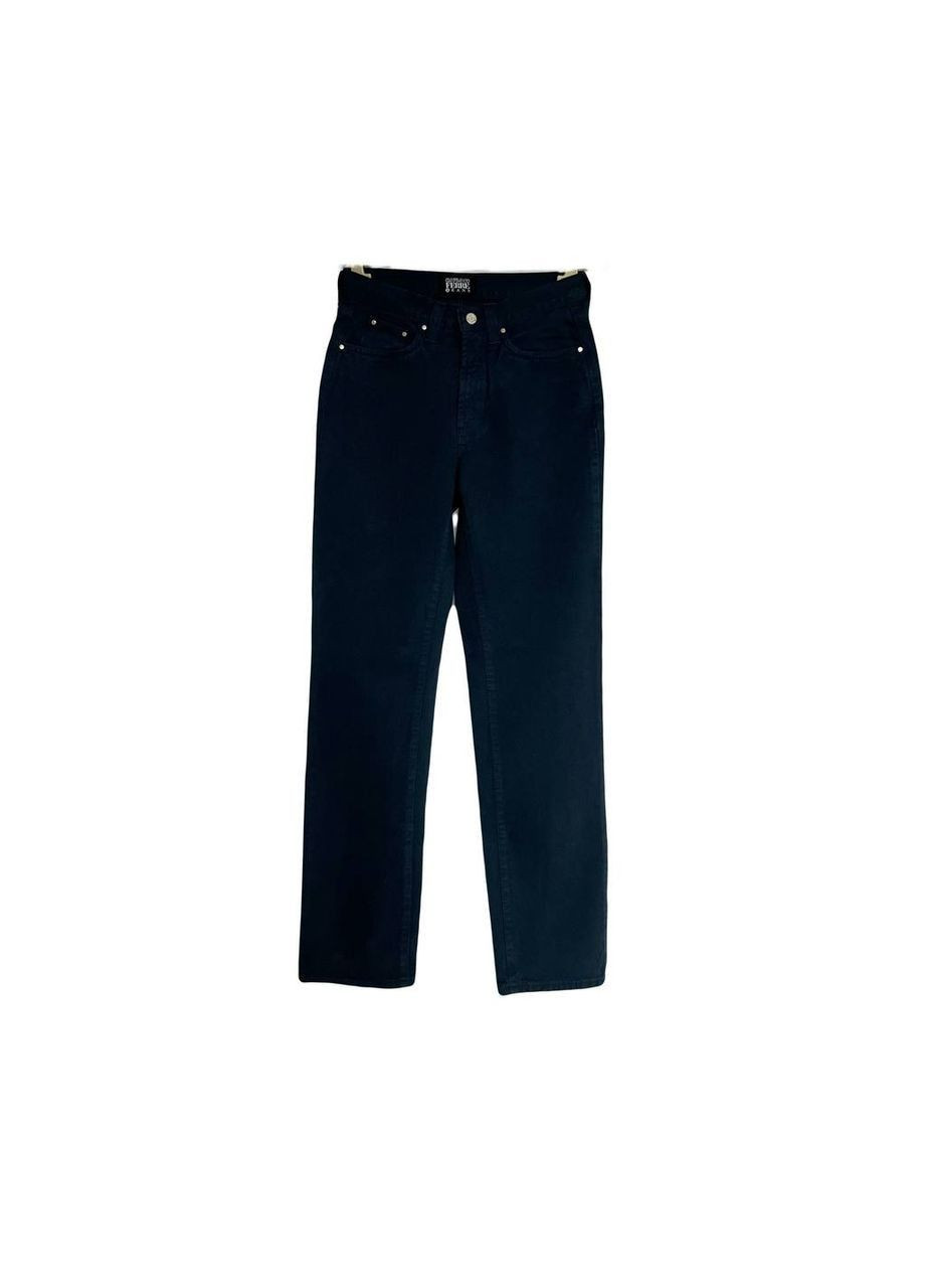 Джинси Синій GF Ferre - (315405201)