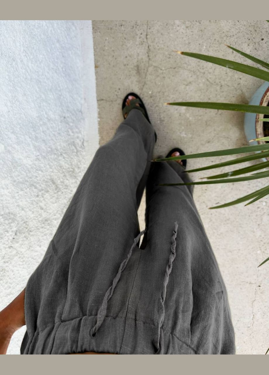 Женские штаны FINO Mode (330598595)