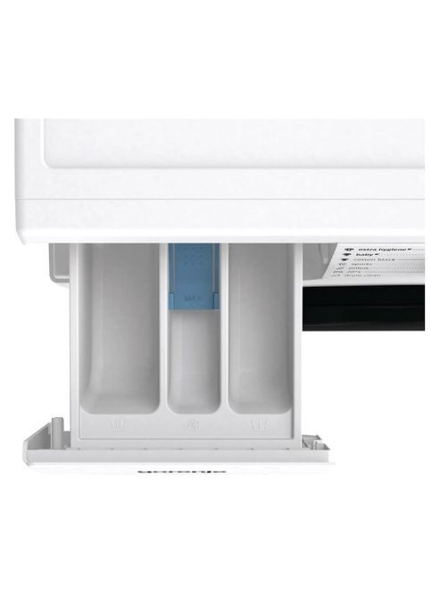 Пральна машина автоматична WNHEI74SAS/UA Gorenje (296480158)