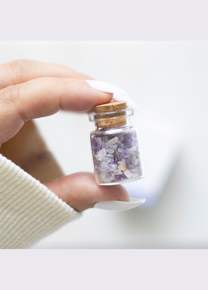 Антистресова Баночка Спокою No Brand (295922305)