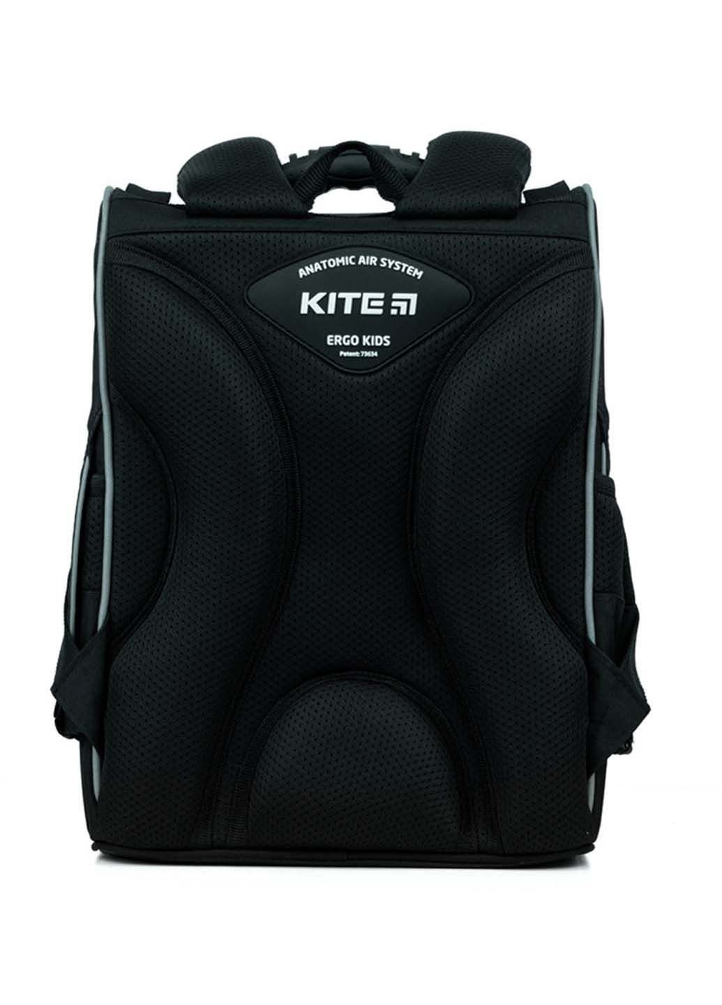 Рюкзак для хлопчика Kite (316459733)