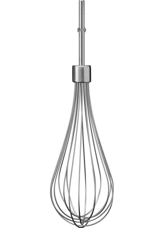 Миксер 5KHM9212EER KitchenAid (390925195)